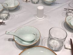 -到家尝北京菜(西坝河店)