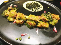 -辛香汇·现炒川菜(淮海路百盛店)