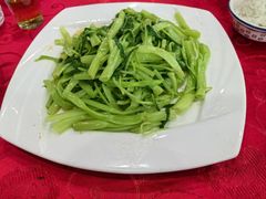 -西江河鲜·趣苑酒楼(鼎湖店)