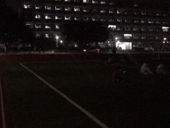-上海科学技术职业学院