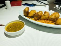 -好食上(喜盈门.范城店)