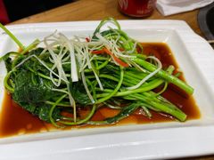 -清真西北风味餐厅