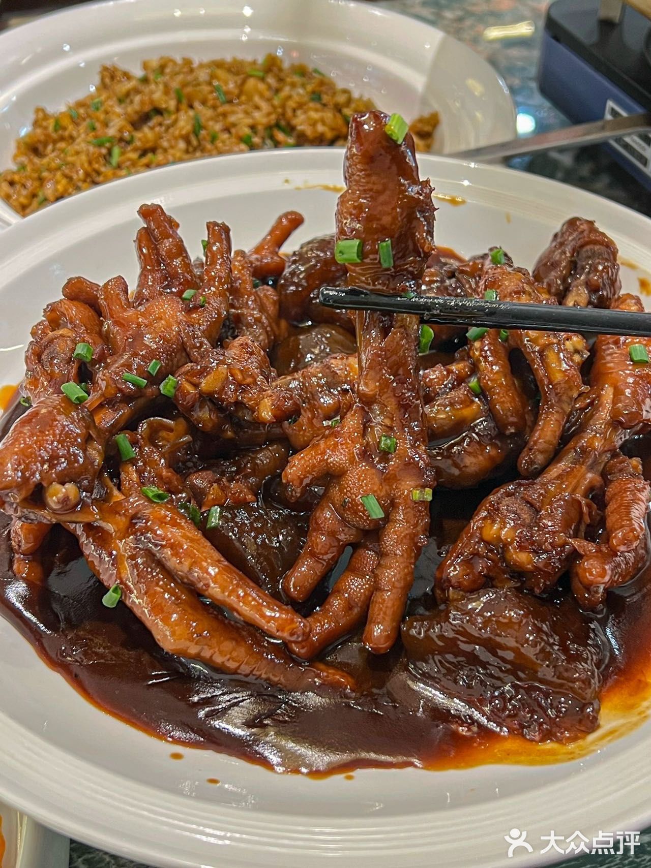 忍不住想分享吃到了好吃的私房菜(非网红