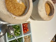 -东椰·海南椰子鸡火锅(朝阳门店)