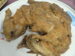 -乐乐餐厅(湘子庙街店)