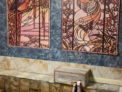 -北京美神宫艺术主题温泉酒店