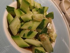-徽韵人家·传承正宗徽菜(牡丹园店)
