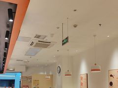 -新一番三文鱼寿司(大东海店)