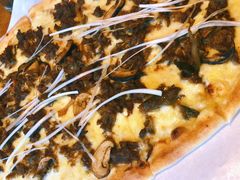 -LYFATTI 莱芙缇(赣水路店)