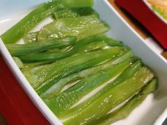 -大龙燚火锅