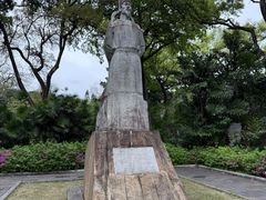 -柳侯公园