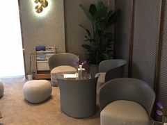 -三间愈舍·Triple Spa(重庆IFS国金中心店)