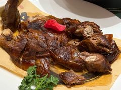 -紫阳富豪大酒店(惠南店)