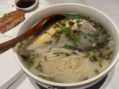 -顶特勒·黄鱼馆·特色菜(上海大世界店)