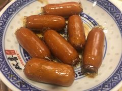 -双喜老铺(人民广场店)