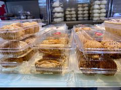 -白玉兰食品(甜云店)