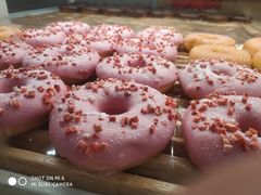 -好利来(道前街店)