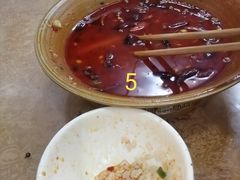 -自贡馆老字号(青江东路店)