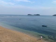 -傅家庄公园