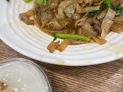 -裕记烧腊连锁餐饮(国商分店)