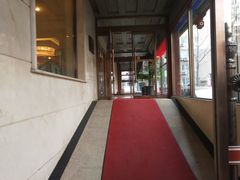 -玉华宫宾馆·餐厅(铜川驻京办店)