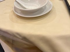 -益利大酒楼(井岸店)