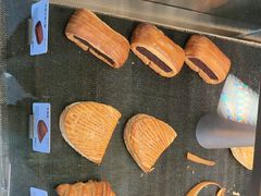 -Bco豆库(星耀天地店)