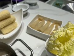 -肥佬大椰子鸡(三里屯3·3大厦店)