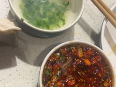 -阿串串老火锅(力盟店)