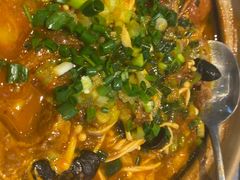 -玉林烤鸭店(定福庄店)