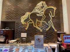 -GODIVA(久光百货店)