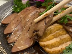 -满乐潮州(深业上城店)