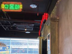 -J_J_K超级互动密室(三峡广场店)