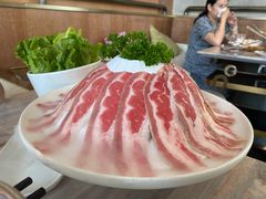 -阿杜打边炉(五江天街店)