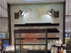 -DFS迪斐世(澳门四季名店)