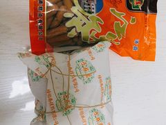 -桂顺斋(西花市店)