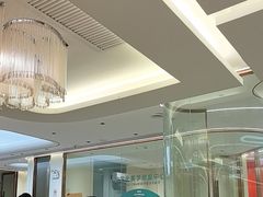 -佛山中大口腔医院·市二级口腔专科医院