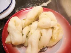 -粗粮人家·东北菜(洋桥店)