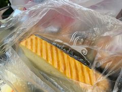 -Caidie Bakery采蝶轩(钟村店)