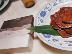 -大鱼徽州·寻味徽菜(星光总店)