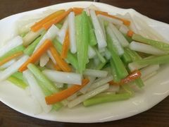 -张包铺(关东古巷店)
