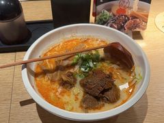 -味千拉面(航洋国际购物中心)