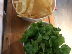 -为什么牛潮汕牛肉火锅(中信广场店)