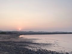 -王家村浴场