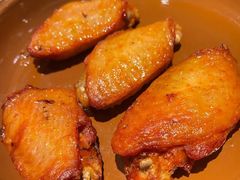 -萨莉亚意式餐厅(国和1000店)