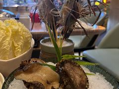 -阿杜打边炉(五江天街店)