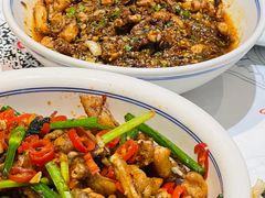 -壹盏灯(惠农店)