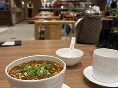 -鼎泰丰(SKP店)
