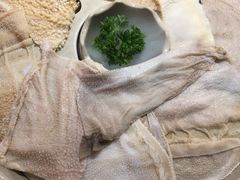 -蜀辣居鲜货老火锅(红牌楼店)