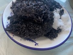 -天乐农家鱼头王(天目湖店)